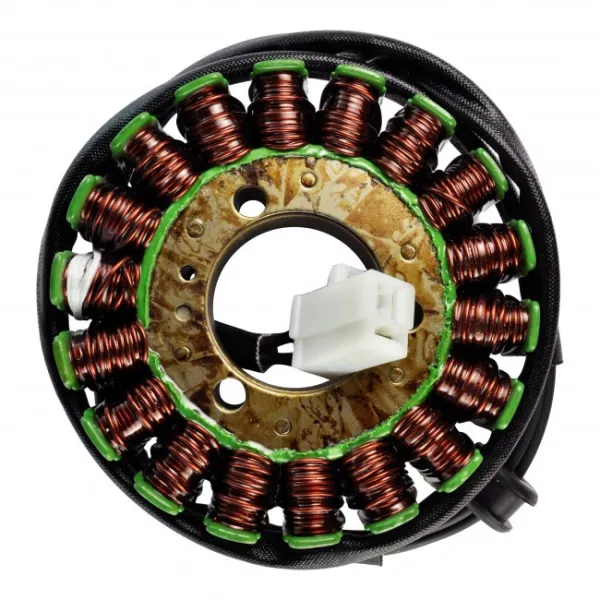 Allumage Alternateur Stator Suzuki GSXR750