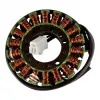 Stator-Kawasaki-ZX6R-ZX6RR