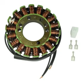 Alternateur Stator Suzuki VZ800 Marauder