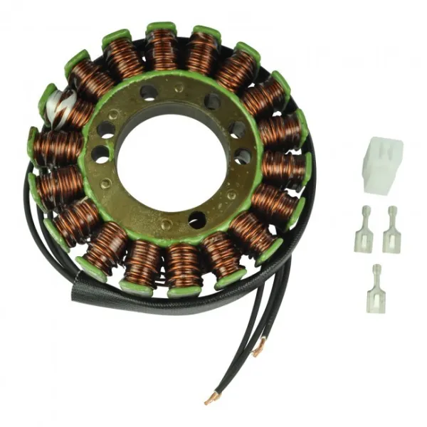 Stator-Suzuki-VZ800 Marauder