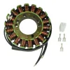 Alternateur Stator Suzuki VZ800 Marauder
