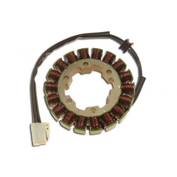 Stator-Triumph-Daytona 600-Daytona 650-Speed Four 600-TT600