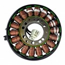 Stator-Triumph-Daytona 955i