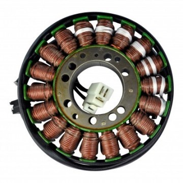 Stator-Triumph-Daytona 955i