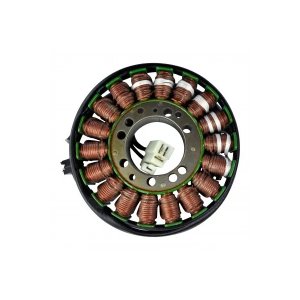 Alternateur Stator-Triumph-Daytona 955i