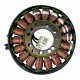 Stator-Triumph-Daytona 955i