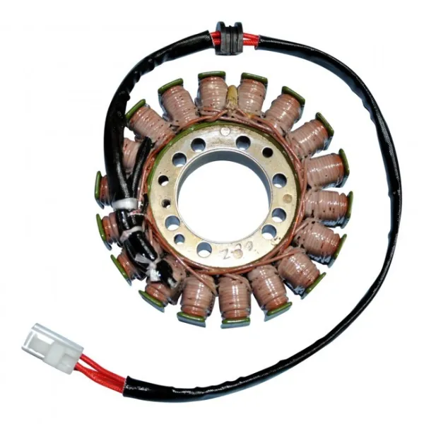 Stator-Triumph-Daytona 955i