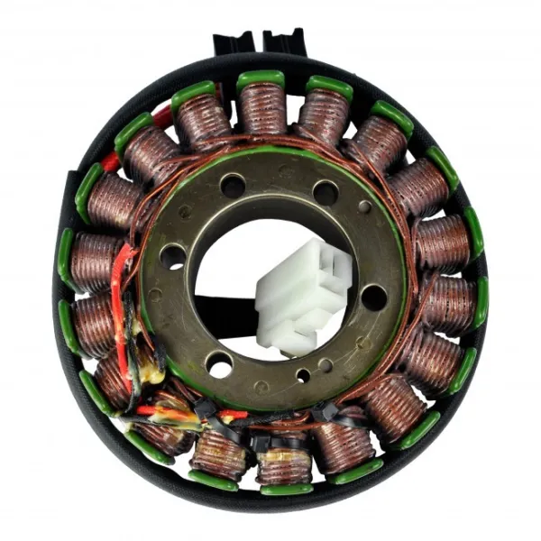 Stator-Honda-VFR800