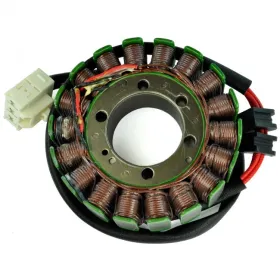 Stator-Honda-VFR800