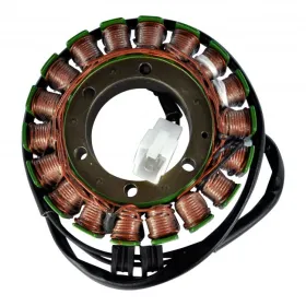Stator - Honda- VT750 Spirit-VT750-VT750 American Classic-VT750 Ace