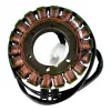 Stator - Honda- VT750 Spirit-VT750-VT750 American Classic-VT750 Ace