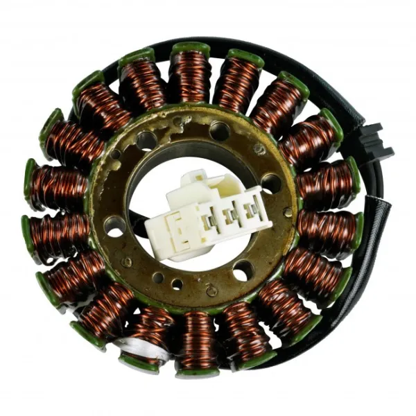 Alternateur Stator Allumage Honda CBR600RR