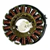 Alternateur Stator Allumage Honda CBR600RR