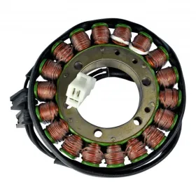 Stator-Honda-VFR700-VFR750