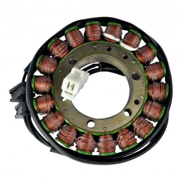 Alternateur Stator Allumage Honda VFR700 VFR750