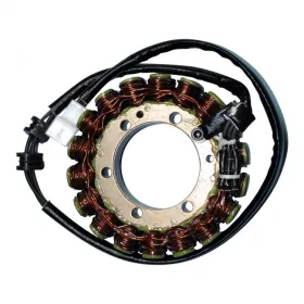 Alternateur Stator Allumage Honda VT600  Shadow