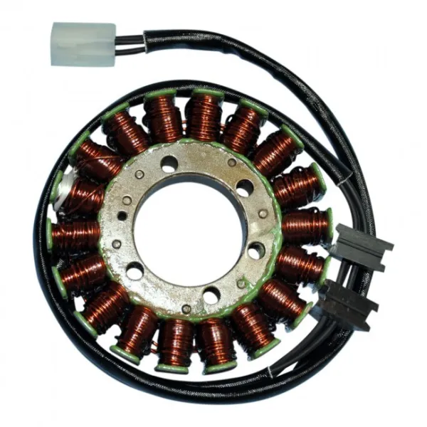 Stator-Honda-CBR600 F2 F3  