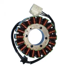 Stator-Honda-CBR600 F4i