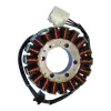 Allumage Alternateur Stator Honda CBR600 F4i