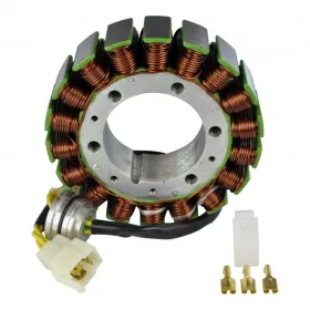 Alternateur Stator Honda GL1200I GL1100A GL1200A GL1100I GL1000 Goldwing GL1200 Goldwing FI