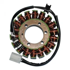 Stator-Honda-CBR600 F4