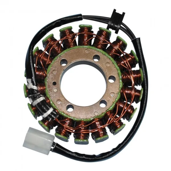 Alternateur Stator Allumage Honda CBR600 F4