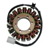 Stator-Honda-CBR600 F4