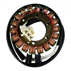 Stator-Honda-CBR929RR