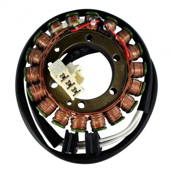 Allumage Alternateur Stator Honda CBR929RR