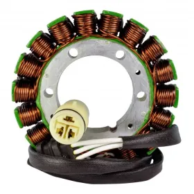 Stator-Kawasaki-KVF360 Prairie