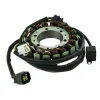 Alternateur Stator Suzuki LTA500 LTF500 Quadrunner
