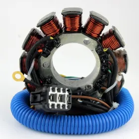Stator-Artic Cat-CrossFire-Firecat-M6 600-M7 700-Mountain Cat 600-Sabercat 700