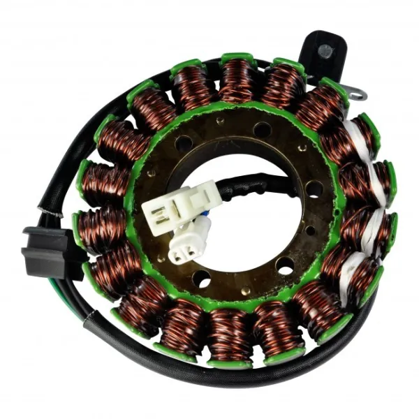Stator-Suzuki-LTA750 KingQuad-LTA700X KingQuad