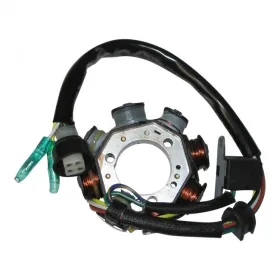 Alternateur Stator Yamaha 250 Timberwolf 