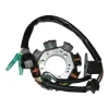 Alternateur Stator Yamaha 250 Timberwolf 