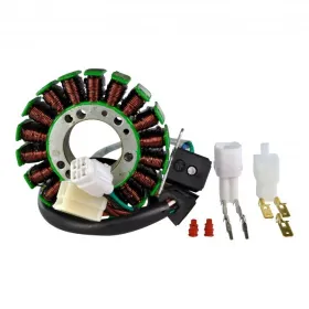 Stator-Arctic Cat-DVX400-Suzuki-LTZ400-Kawazaki-KFX400