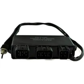 CDI-Yamaha-660 Rhino 