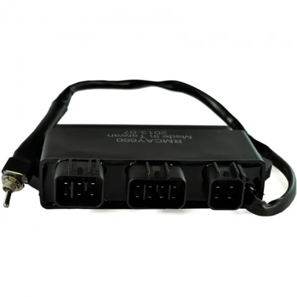 CDI-Yamaha-660 Rhino 