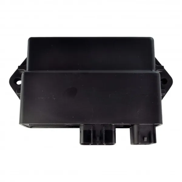Boitier CDI Yamaha 350 Warrior 02-04