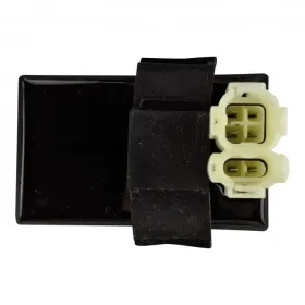 Boitier CDI Honda TRX250R