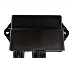 CDI-Yamaha-350 Warrior 