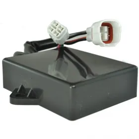 CDI-Yamaha-350 Banshee