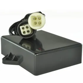 CDI-Yamaha-350 Banshee