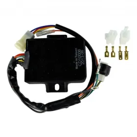 Boitier CDI Yamaha 350 Big Bear