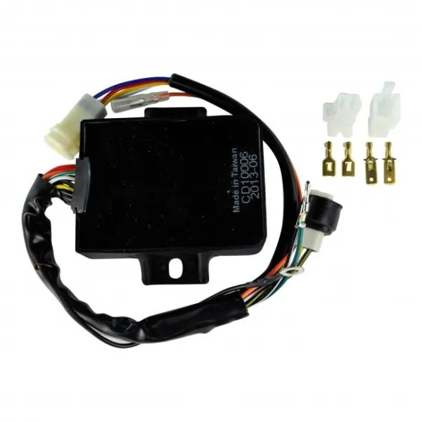 Boitier CDI Yamaha 350 Big Bear