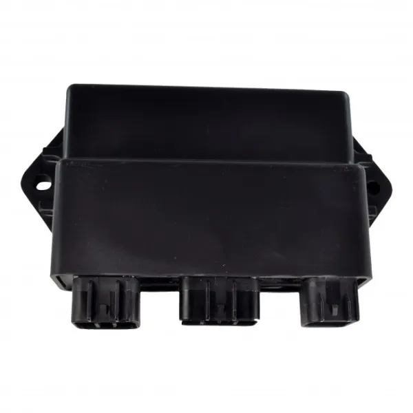 CDI-Yamaha-660 Raptor