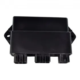 CDI-Yamaha-660 Raptor 