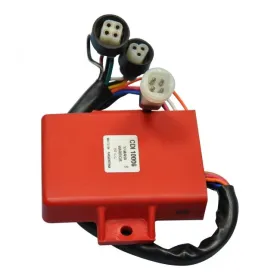 CDI Yamaha 350 Warrior