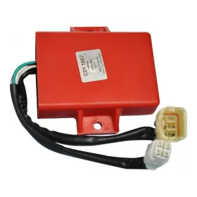 Boitier CDI Yamaha 350 Banshee