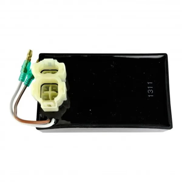 CDI-Polaris-200 Phoenix